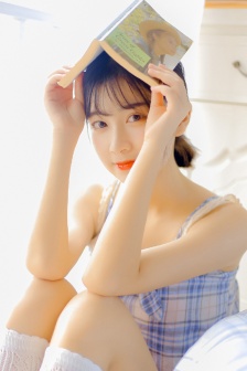 被黑人征服的妻子小说
